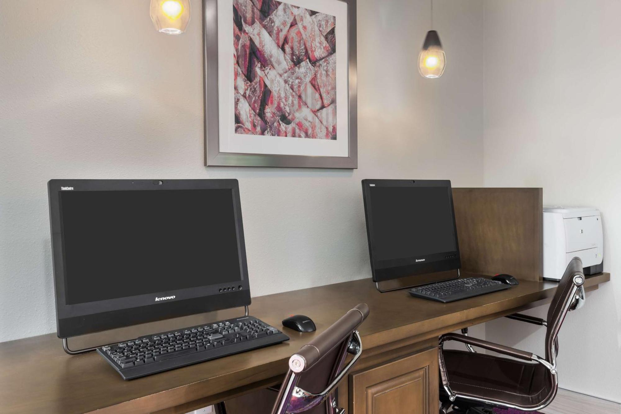 Homewood Suites By Hilton Orlando-Ucf Area Alafaya Extérieur photo