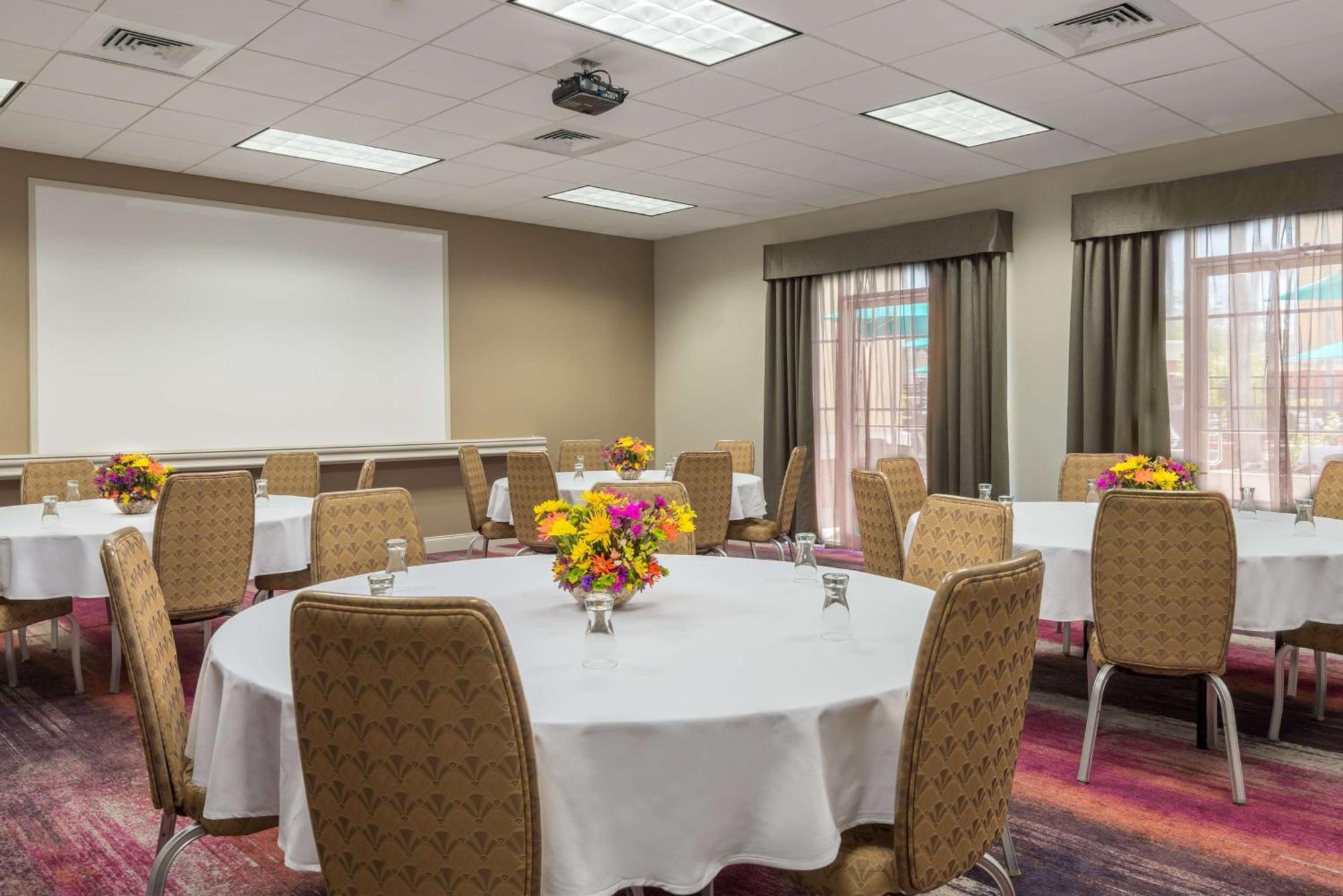 Homewood Suites By Hilton Orlando-Ucf Area Alafaya Extérieur photo