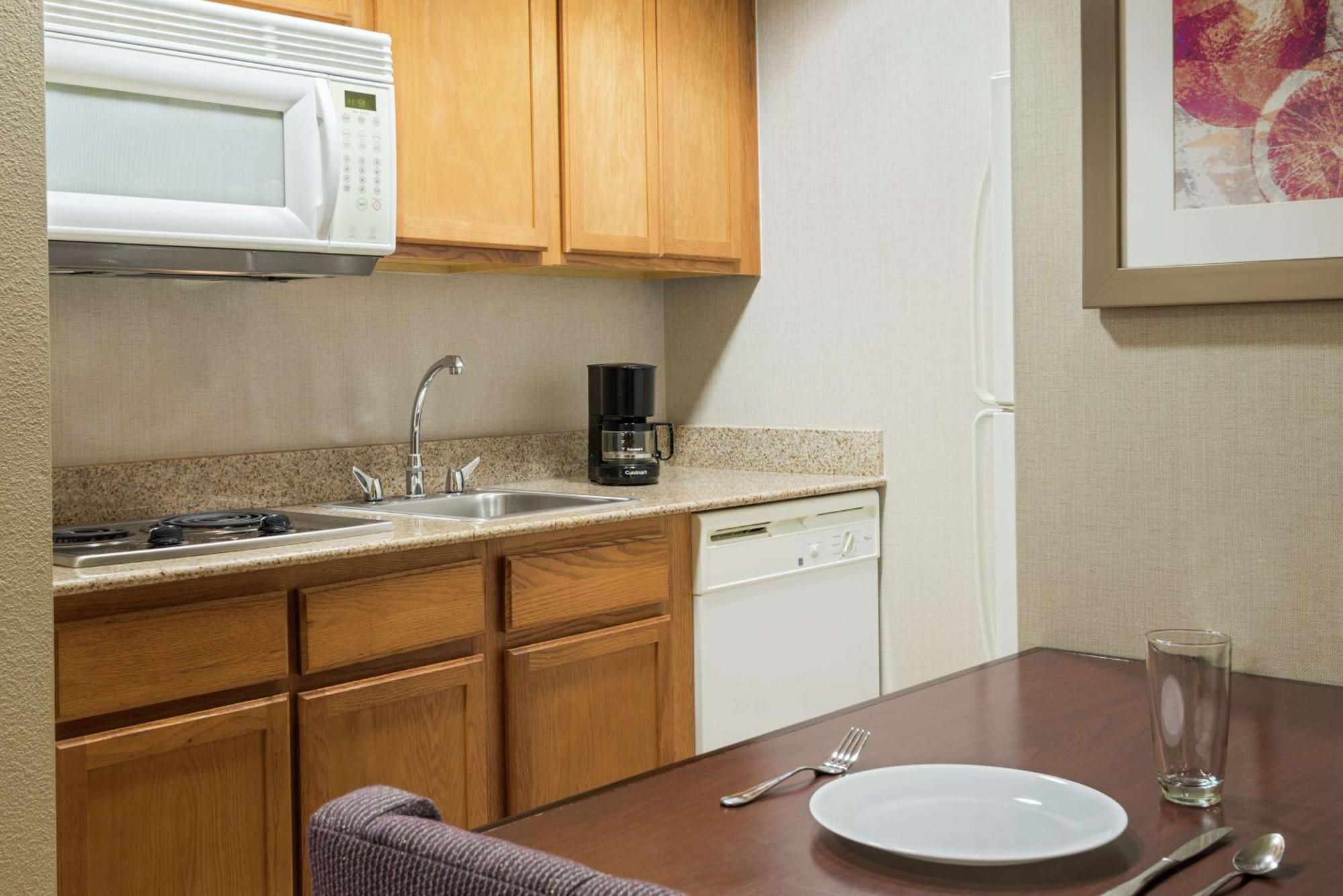 Homewood Suites By Hilton Orlando-Ucf Area Alafaya Extérieur photo
