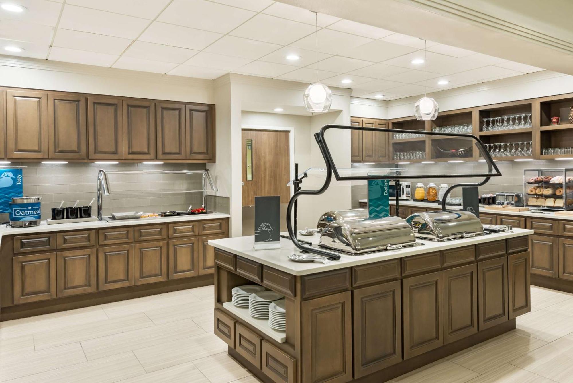 Homewood Suites By Hilton Orlando-Ucf Area Alafaya Extérieur photo