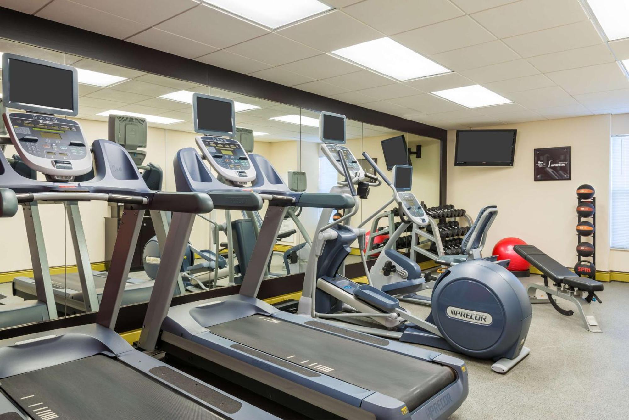 Homewood Suites By Hilton Orlando-Ucf Area Alafaya Extérieur photo