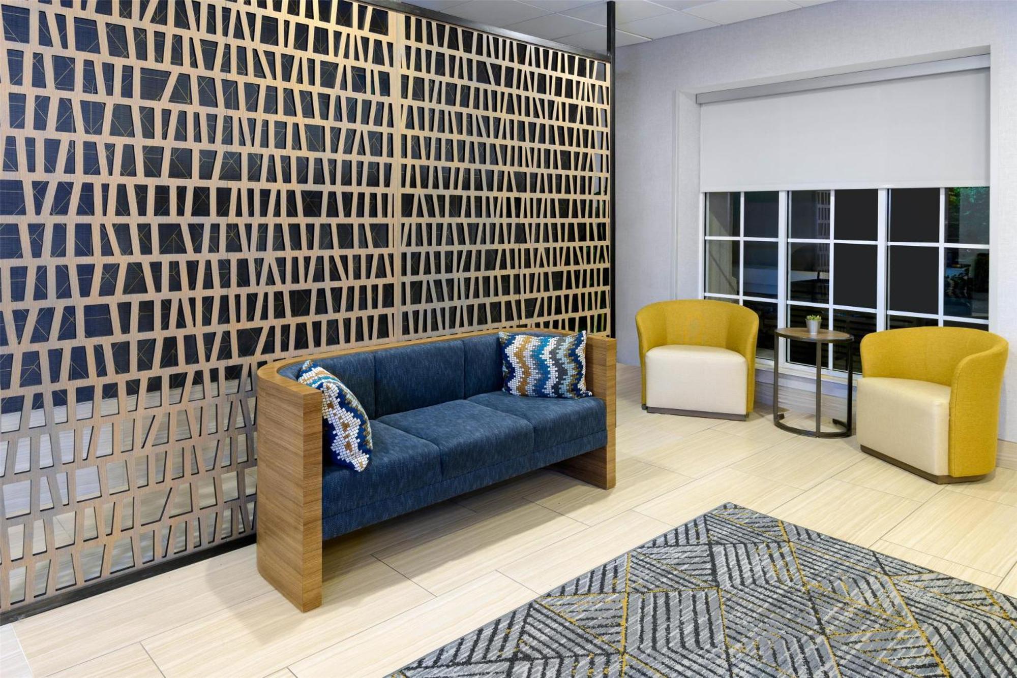 Homewood Suites By Hilton Orlando-Ucf Area Alafaya Extérieur photo