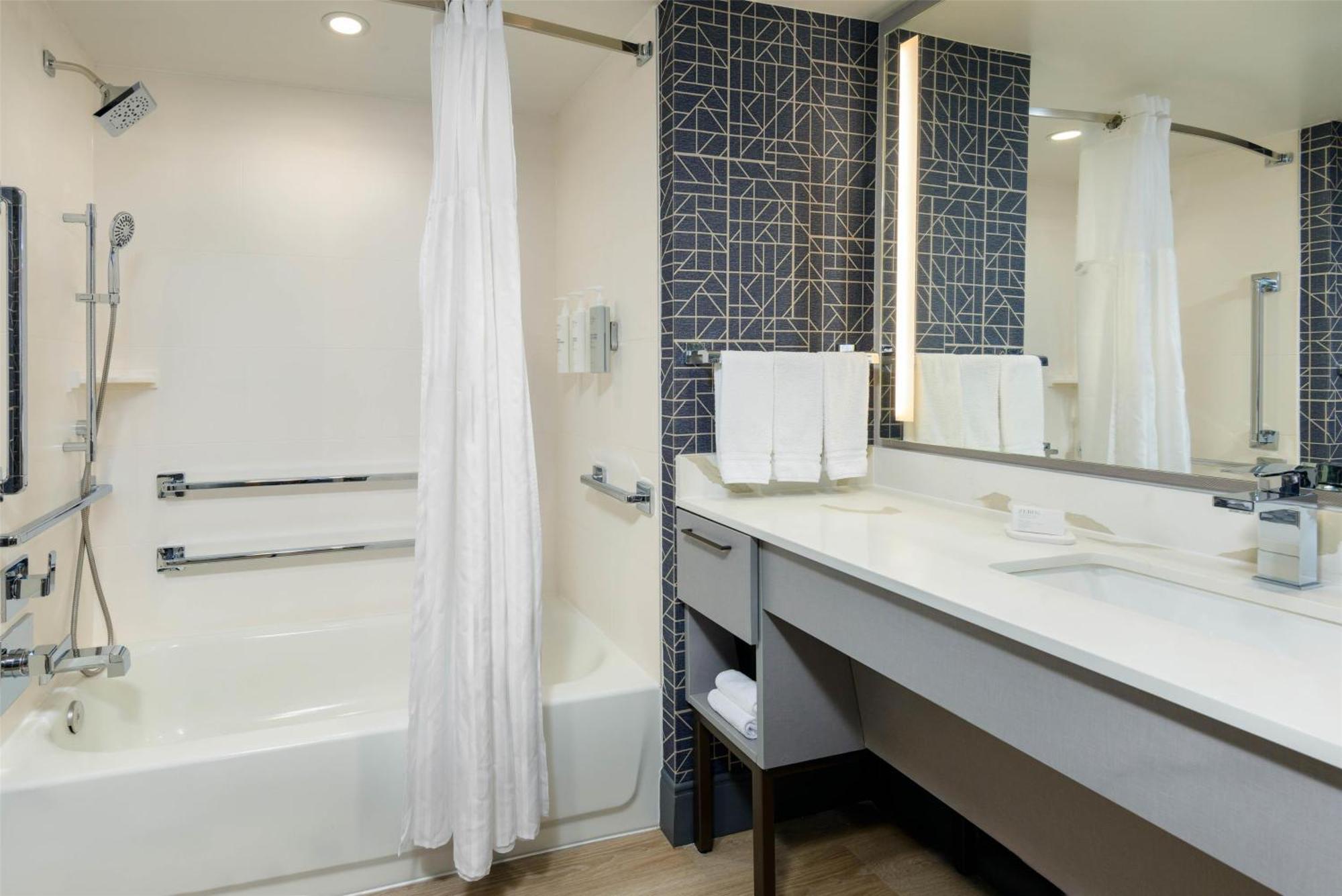 Homewood Suites By Hilton Orlando-Ucf Area Alafaya Extérieur photo