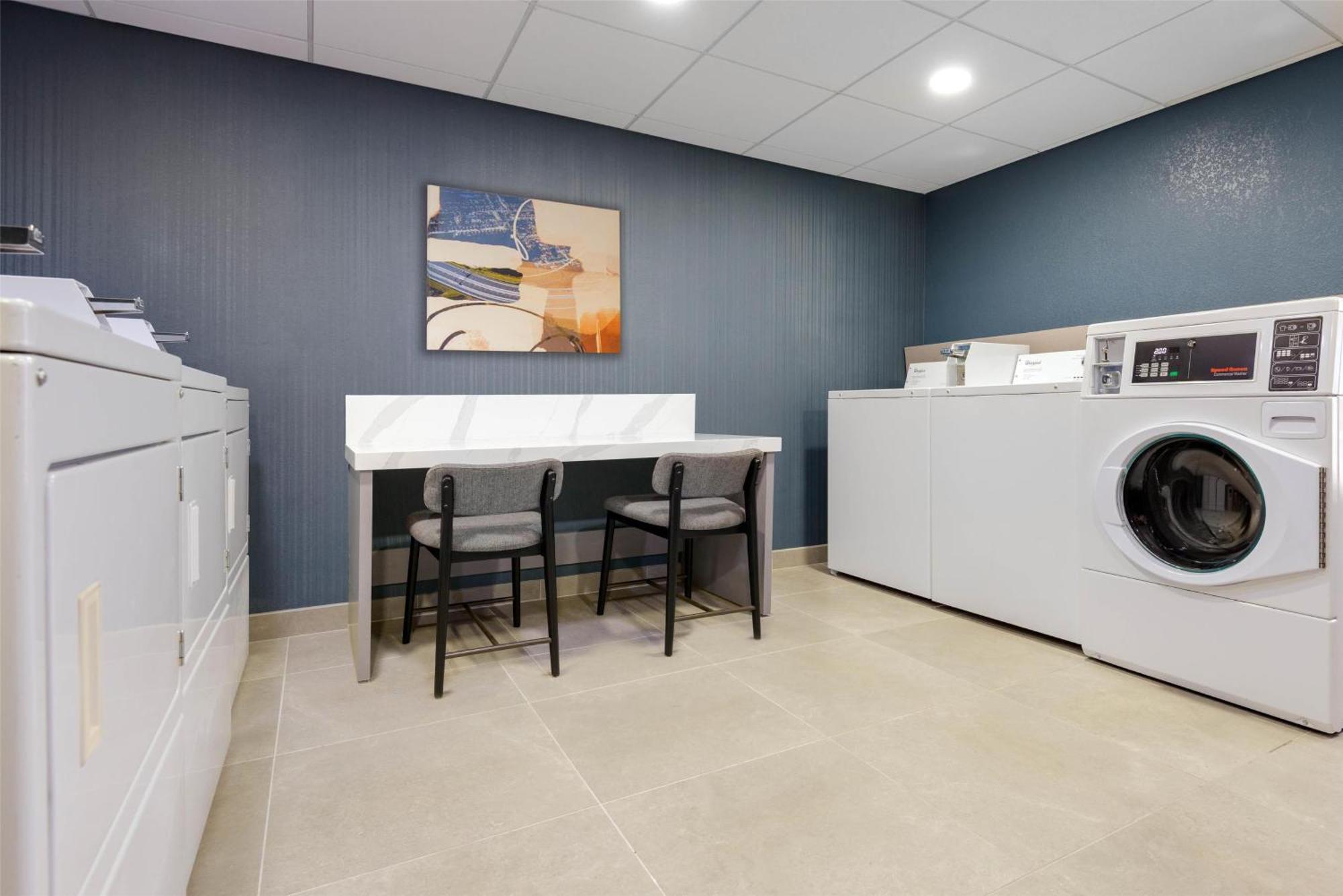 Homewood Suites By Hilton Orlando-Ucf Area Alafaya Extérieur photo