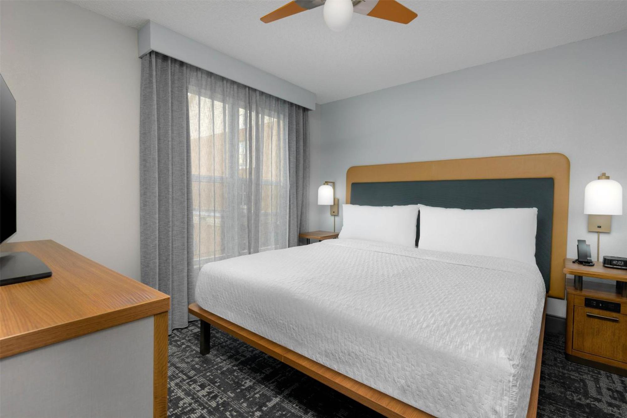 Homewood Suites By Hilton Orlando-Ucf Area Alafaya Extérieur photo