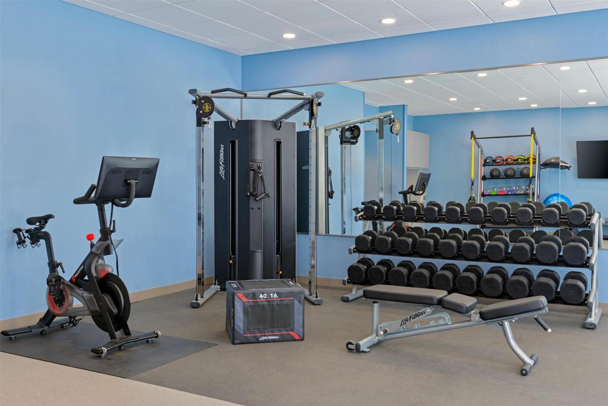 Homewood Suites By Hilton Orlando-Ucf Area Alafaya Extérieur photo