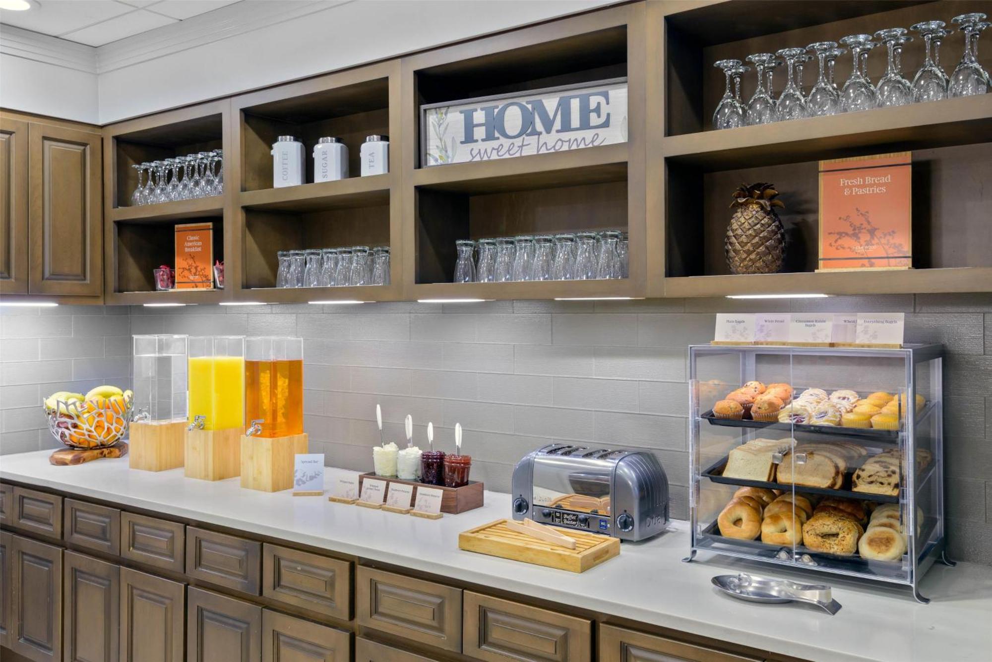 Homewood Suites By Hilton Orlando-Ucf Area Alafaya Extérieur photo