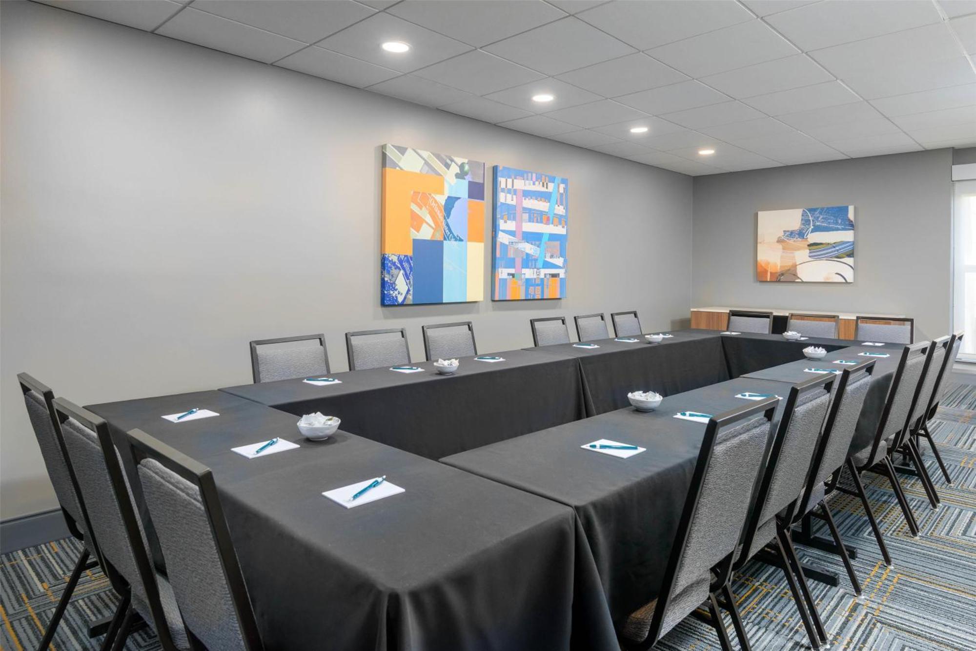 Homewood Suites By Hilton Orlando-Ucf Area Alafaya Extérieur photo