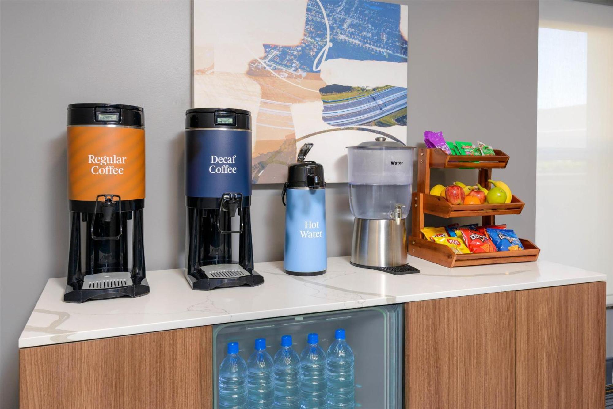 Homewood Suites By Hilton Orlando-Ucf Area Alafaya Extérieur photo